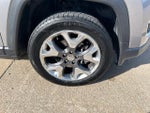 2018 Compass Thumbnail 33