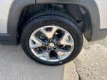 2018 Compass Thumbnail 35