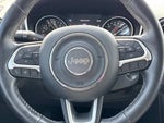 2018 Compass Thumbnail 18