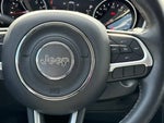 2018 Compass Thumbnail 23