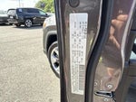 2018 Compass Thumbnail 31