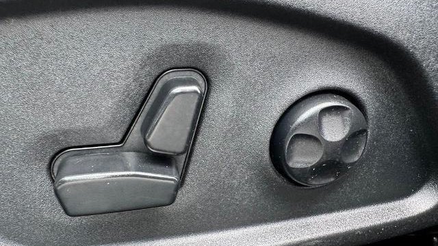 2019 Jeep Compass High Altitude