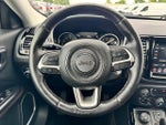 2019 Compass Thumbnail 13