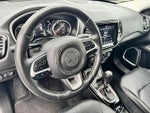 2019 Compass Thumbnail 29
