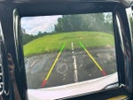 2019 Compass Thumbnail 32