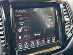 2019 Compass Thumbnail 33