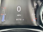 2019 Compass Thumbnail 36