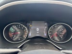 2019 Compass Thumbnail 13
