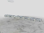 2020 Compass Thumbnail 11
