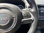 2020 Compass Thumbnail 14