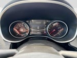 2020 Compass Thumbnail 21