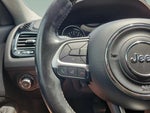 2021 Compass Thumbnail 21