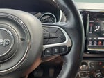 2021 Compass Thumbnail 22