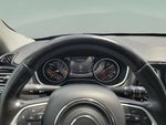 2021 Compass Thumbnail 25