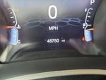 2021 Compass Thumbnail 33