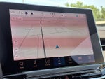 2022 Compass Thumbnail 8