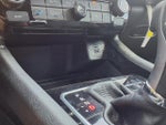 2022 Compass Thumbnail 14