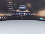 2022 Compass Thumbnail 18