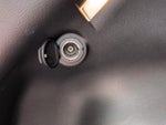 2018 Compass Thumbnail 21