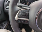 2018 Compass Thumbnail 32