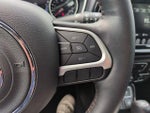 2018 Compass Thumbnail 33