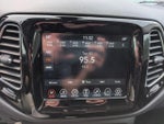 2018 Compass Thumbnail 38