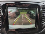 2018 Compass Thumbnail 39