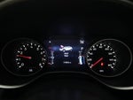 2018 Compass Thumbnail 2