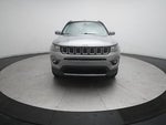 2018 Compass Thumbnail 11