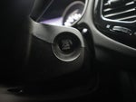 2018 Compass Thumbnail 30