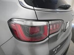2018 Compass Thumbnail 32