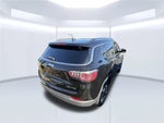 2019 Compass Thumbnail 18