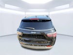 2019 Compass Thumbnail 19