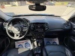 2019 Compass Thumbnail 14