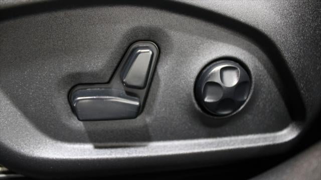 2019 Jeep Compass High Altitude