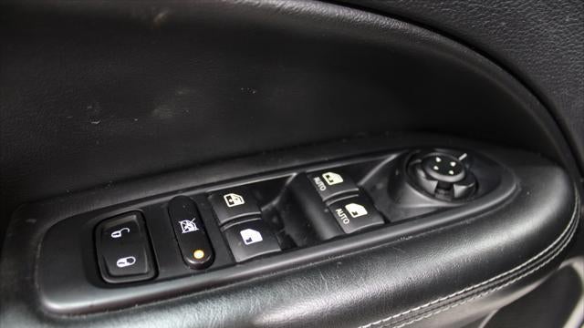 2019 Jeep Compass High Altitude