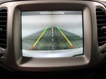 2019 Compass Thumbnail 15