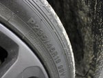 2019 Compass Thumbnail 34