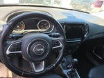 2020 Compass Thumbnail 3