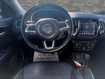2021 Compass Thumbnail 8