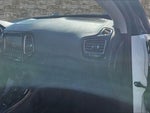 2021 Compass Thumbnail 25
