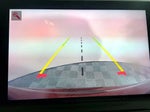 2022 Compass Thumbnail 19