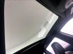 2022 Compass Thumbnail 20