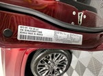 2022 Compass Thumbnail 30