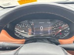 2022 Compass Thumbnail 21