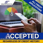 2022 Compass Thumbnail 10