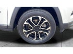 2022 Compass Thumbnail 20