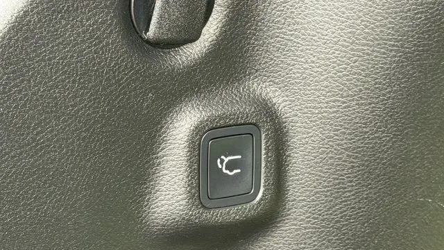 2017 Jeep Compass Limited