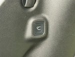 2017 Compass Thumbnail 7