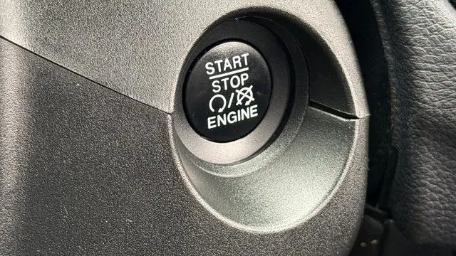 2017 Jeep Compass Limited